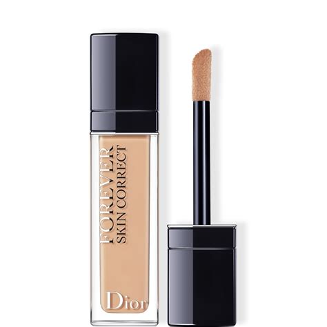 corrector dior tonos|dior forever skin correct corrector.